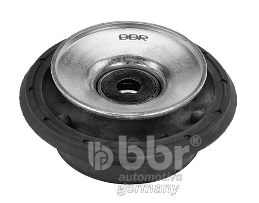 Amortisor Takozu On Ust Golf 2 3 90>95 Jetta 88>92 Passat 88>93 1,4 1,6 1,8 1,9D 1,9TDI 1Y Aaz | WAGENBURG 14530001782 | OEM 357412329