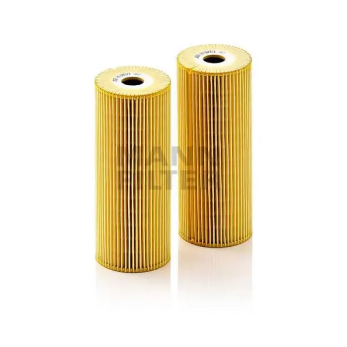 Yag Filtresi İki̇li̇ M-Benz 304/403/3031 | MANN HU947/1Z-2 | OEM 8.311.997.042.0 A4411800009 A4411800109