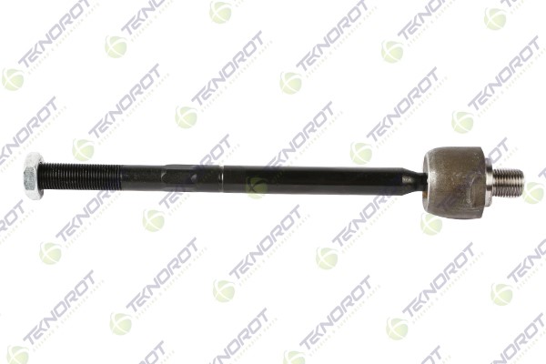 Rot Mili Boxer III Ducato III Jumper III 06> L=260MM | TEKNOROT F-813 | OEM 1341021080