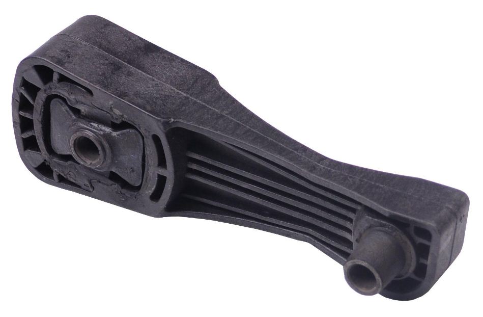 Motor Takozu Arka Clio Kangoo Megane I Scenic I 1,2 / 1,4 / 1,5 / 1,6 / 1,9 | YTT Y4270 | OEM 7700832264 7700832264 7700315024 7700315024