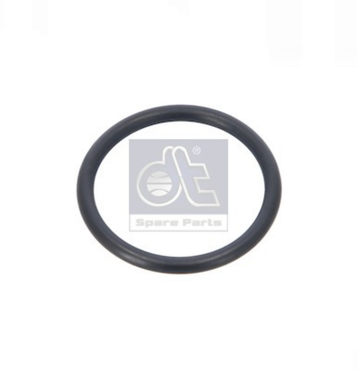 Yağ Dolum Boru Oringi Scania | OEM 0183780