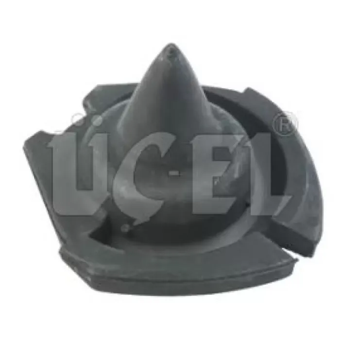 Amortisor Lastigi (Arka) Fluence Megane III Sceniciii (Tum Serisi) | UCEL 10662 | OEM 552400012R