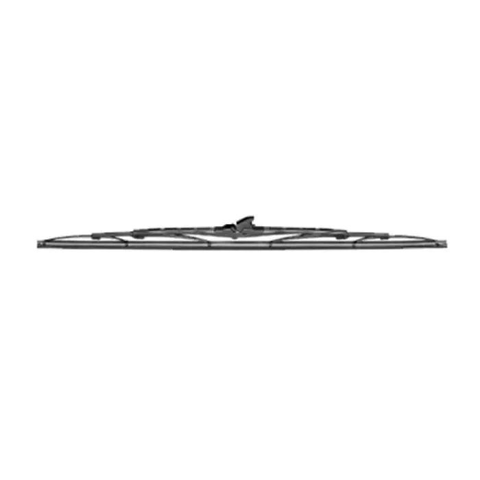 Silecek Supurgesi 650/560mm (Swf) Bmw E39 | VALEO 116334 | OEM 116334 116334 61619070579 61619070579