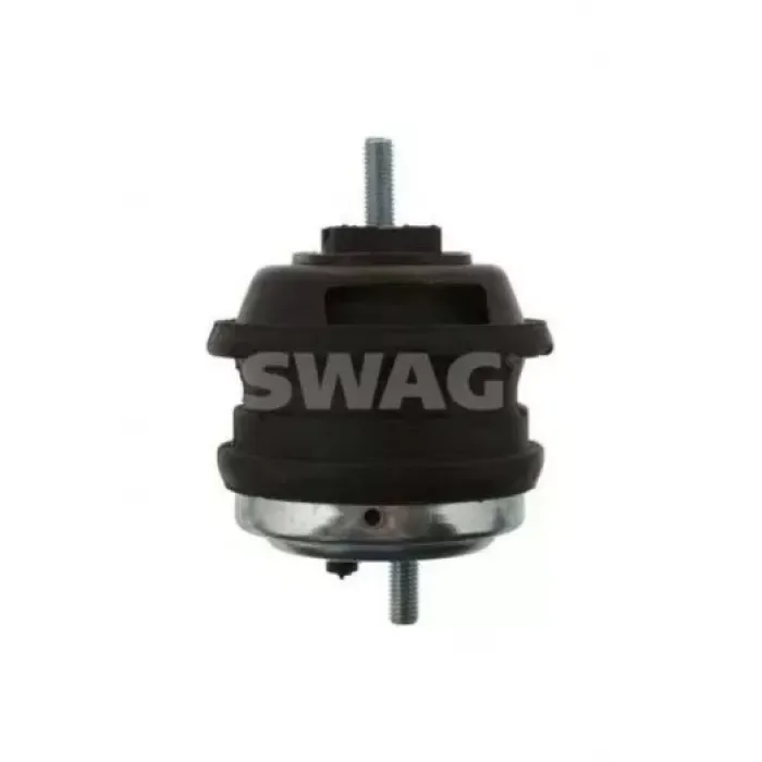 Motor Takozu Sol Bmw M57 E39 98>04 Opel Omega B (V94) 2.5 Dti 01>03 | SWAG 20130053 | OEM 22116751281 22116751281 22116750039 22116750039