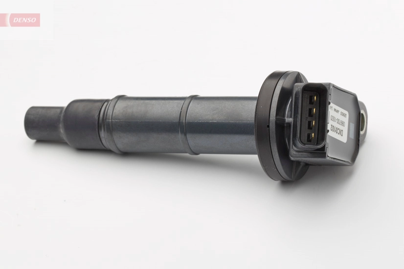 Atesleme Bobini Avensis Vvt 1 2,0 2,4 03>08 RAV4 00>05 Camry 01>06 | DENSO DIC0102 | OEM 90919-02243