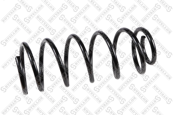 Arka Helezon Yayi Hyundai Accent Era 06> / Kia Rio 05> | KYT 111024 | OEM 55330-1G100