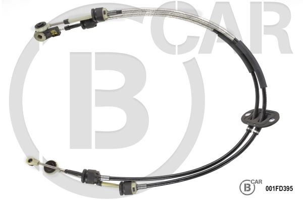 Vites Teli Connect 2013 6 Vit. MMT6 Vites | TURTEL 502-22166 | OEM DV6R-7E395-NC