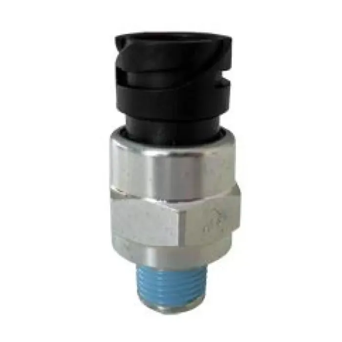 Fren Basinc Musuru Volvo FL10 280-320-360 FL7 230-260-290 FL12 340-380-420 95>98 0.20 Bar - 2 Pin | KLF 110229 | OEM 20382509 1622987 3944592
