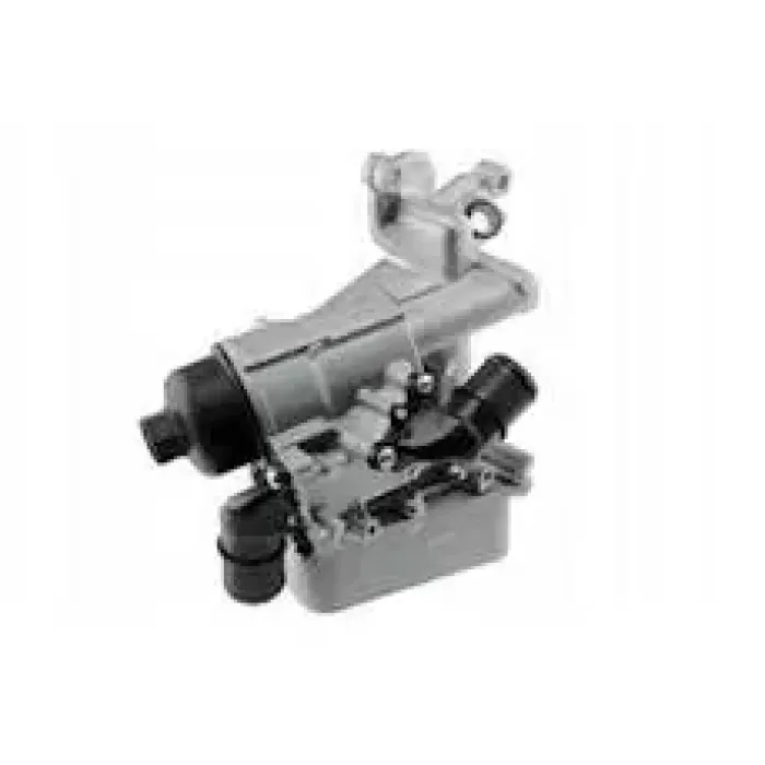 Yag Sogutucu Laguna III Trafic II 2,0DCI M9R | SUPSAN YS0022 | OEM 8200797762 8200797762 8200781898 8200781898