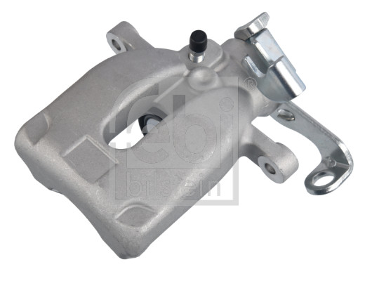 Surgulu Kapi Kilit Karsilik Pimi Sag Arka Ust Boxer III Jumper III Ducato III 06> | ALPER 181145 | OEM 1375874080 1375874080 8503.KX 1611384880 8503.KX 1611384880