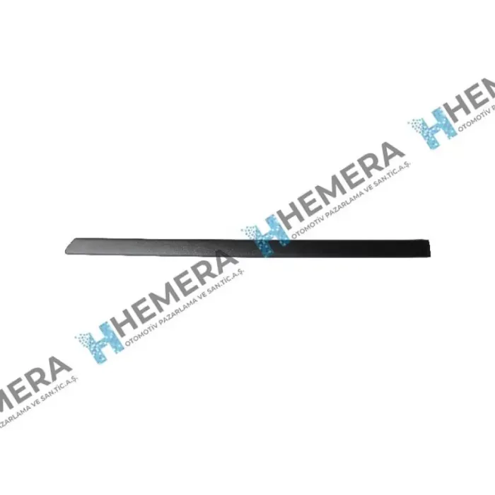 Arka Kapi Citasi Sol Golf 4 97>03 | ISAM 0907255 | OEM 1J4853753DB41