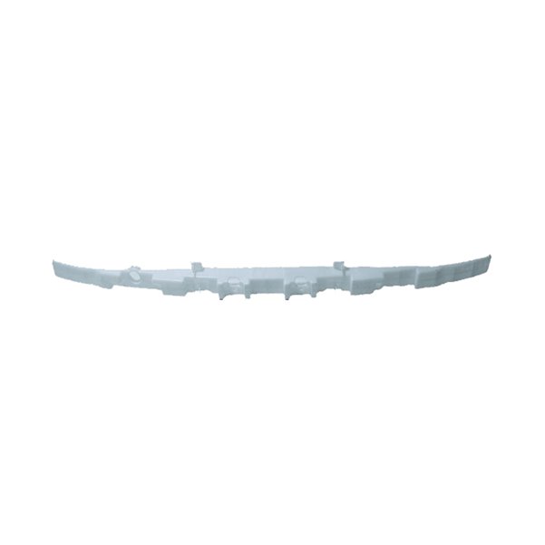 Tampon Darbe Emicisi On C3 2 | LUVI 0020.7414.PK-URT | OEM 7414PK