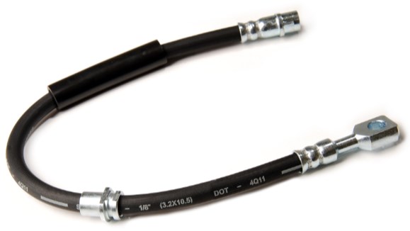 On Fren Hortumu Astra G | FHS 6265 | OEM 90498319 562377