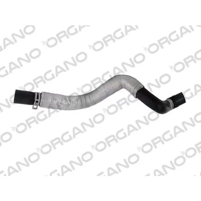 Yag Donus Hortumu Cargo 3230 | UCPA 13H11373 | OEM 6C466C738CA