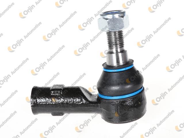 Rot Basi V-Class 638/2 97>03 Vito 638 97>03 | ORJIN 00668 | OEM A6384600048