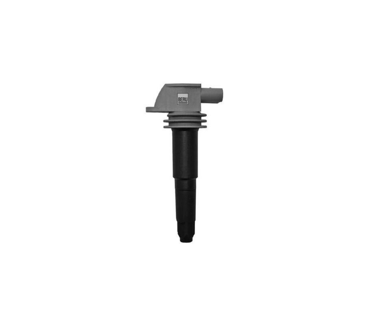 Atesleme Bobini Porsche | OEM 00004399001