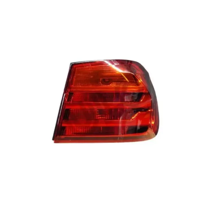 Stop Lambasi Dis Sag Sari Sinyalli BMW F32 F33 F34 F36 13> Orjinal | ULO 1114002 | OEM 63217296098
