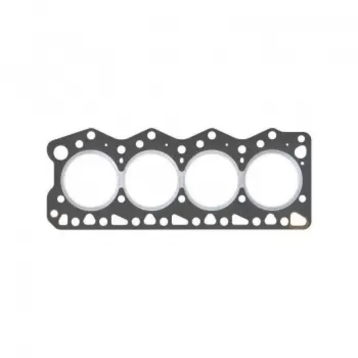 Silindir Kapak Contasi (95,3MM 1,50MM) Master Ducato Daily 2,5TD 94>00 Sacli Ozel Klingrit | SUPSAN S0082009-02 | OEM 98448817