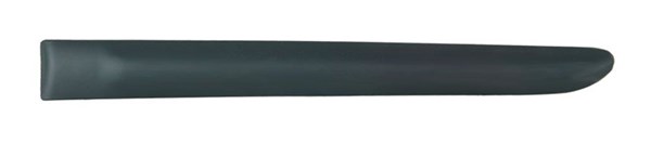 Kapi Bandi Arka Sol Clio 2 Symbol 98>05 | BIRLIK 0039 | OEM 7700410280