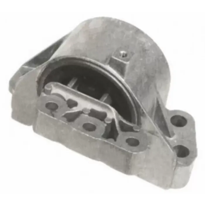 Motor Takozu Sag Ust Bipper Nemo DV4TD 1.4HDI 08> Fiorino 1.3 Mjet 1.4 07> | YTT Y5124 | OEM 51799111 1807.GP