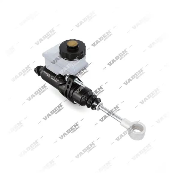 Genlesme Valfi Klima Sitemi (Kutu Ve Icerik Orijinal) Bora Caddy Golf 4 Passat Polo/Classic A3 Arosa Cordoba Ibiza Leon Toledo Octavia 98> | VAG 6N0820679C | OEM 6N0820679C 6N0820679D