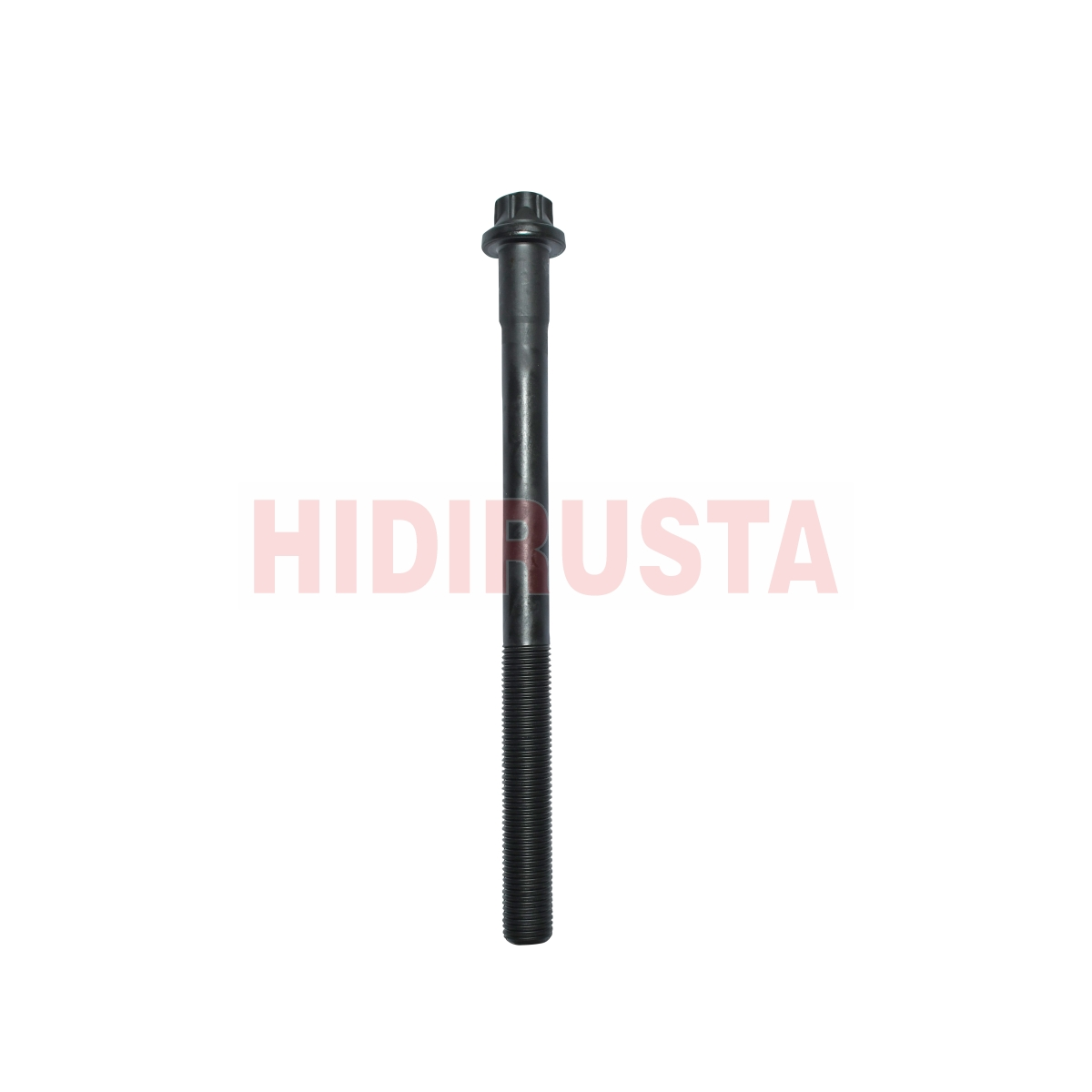 Silindir Kapak Saplaması D 2066 D 2676 | OEM 51900200421