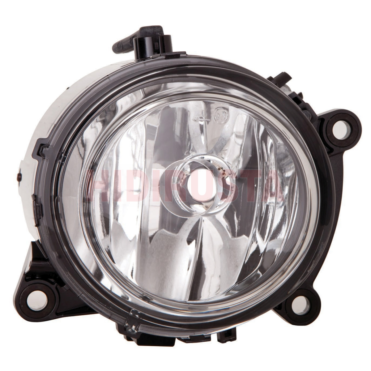 Sis Actros Y.m.sağ | OEM A9608200556