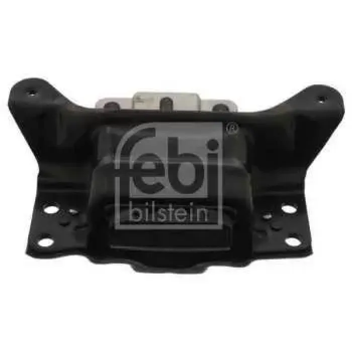 Motor Takozu Golf VII A3 Leon Octavia 1,6TDI 13> Clha Clhb Crkb Cxxa Cxxb Dbka Cjsa Cjsb | FEBI 38516 | OEM 5Q0199555S 5Q0199555S 5Q0199555BH 5Q0199555BH