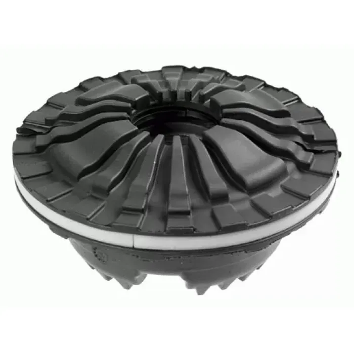 Amortisor Takozu A4 2,0 Tfsi 2,0 Tdi 1,8 Tfsi 2,0 Tfsi 2,7 Tdi Cdnc Cahb Caha Ccwa 07> | LEMFORDER 3490801 | OEM 8K0412377B 8K0412377D
