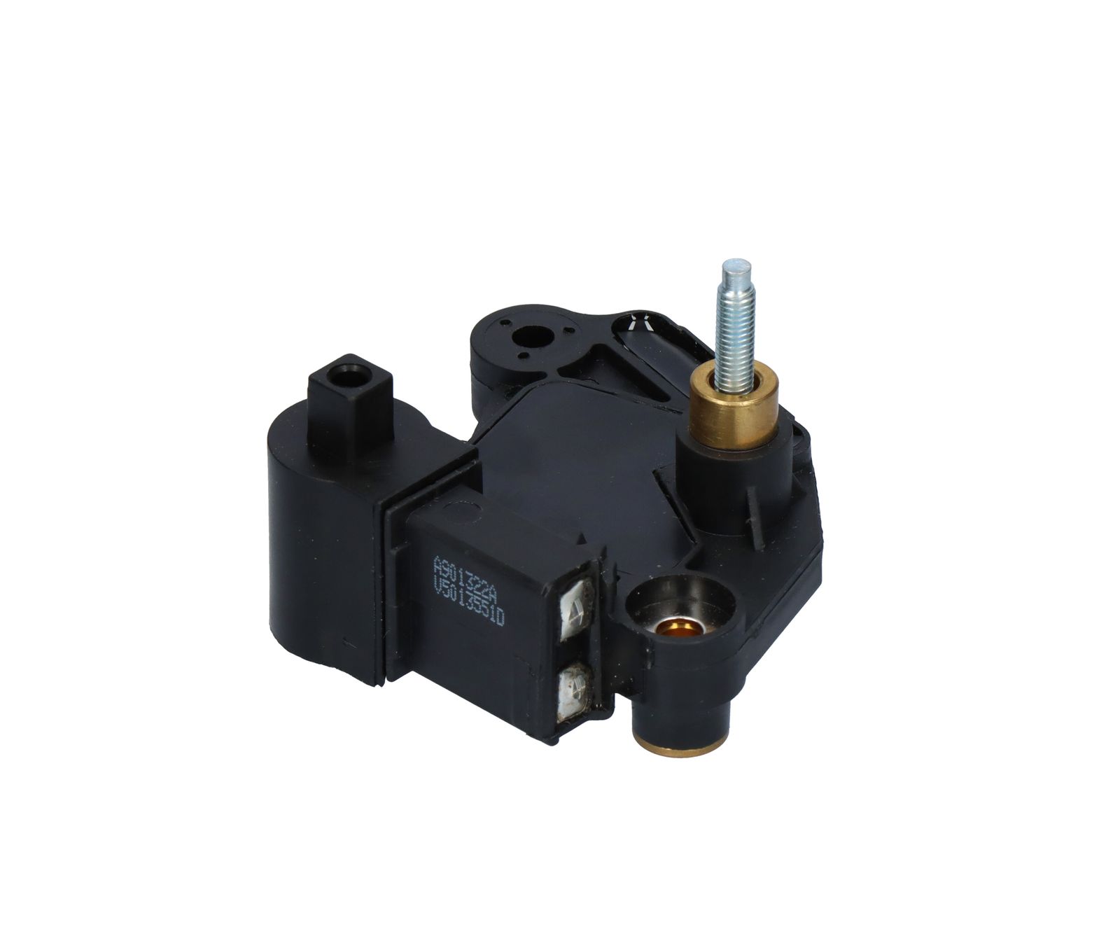 Konjektor YM 6951 A14VI37 Boxer Jumper Ducato | VALEO 593138 | OEM 9946195