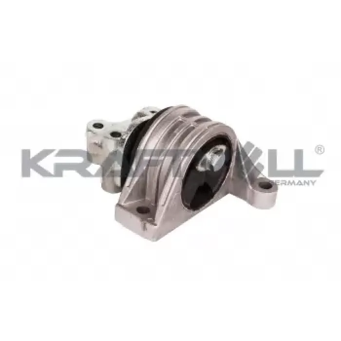 Sanziman Takozu Ust Sag Jumper II Boxer II 2,8TD / 2,8HDI Ducato II 2,8JTD 03>06 (Komple) | KRAFTVOLL 10010533 | OEM 1335127080 1335127080 1839.A6 1839.A6