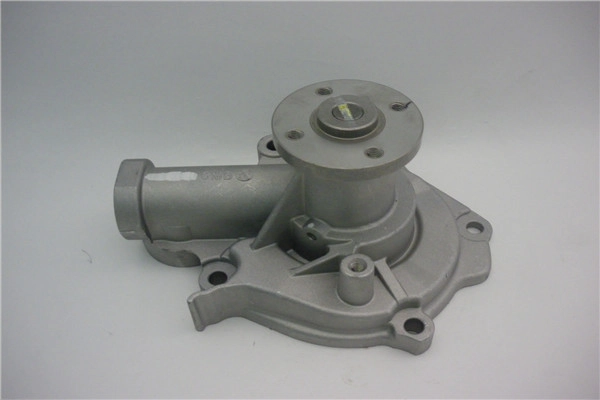 Devirdaim Sonata 1998 2001 Elantra 2000> Santafe 2,0 2001 2006 Benzinli | GMB GWHY-11A | OEM 25100-3800225100-38200