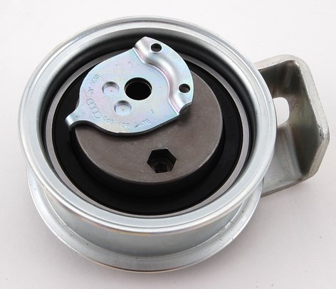 Eksantrik Rulmani A4 01>08 A6 98>05 Passat 03>05 Superb 02>08 Bfb Alt | ALT 02309 | OEM 06B109243B
