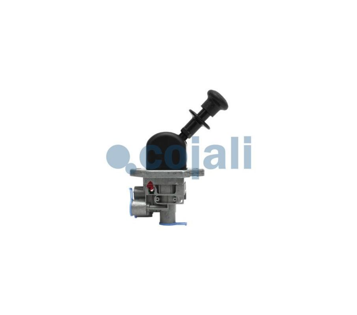 El Fren Kolu 3228, 3028, Atego E.m. (DPM23A) | OEM 1524291