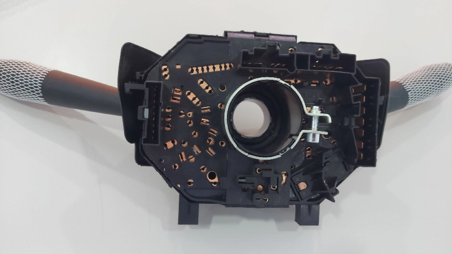 Fiat Palio Aırbagsız Sinyal Ünitesi | OEM 06183