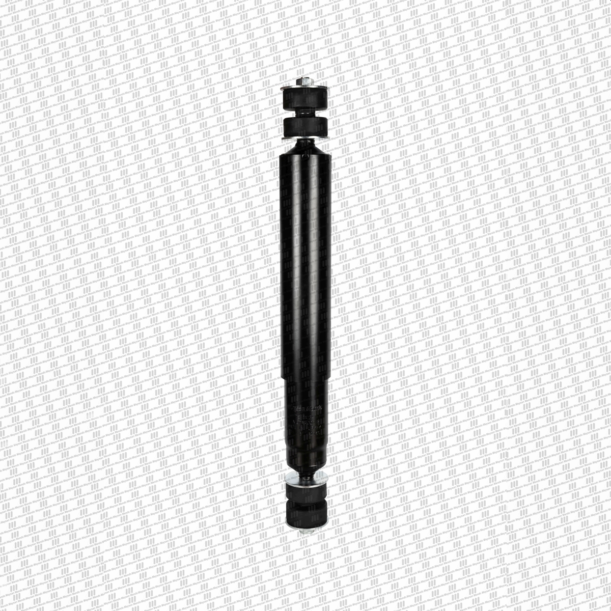 Amortisör Ön 32.270 Kirkayak | OEM 81437016597