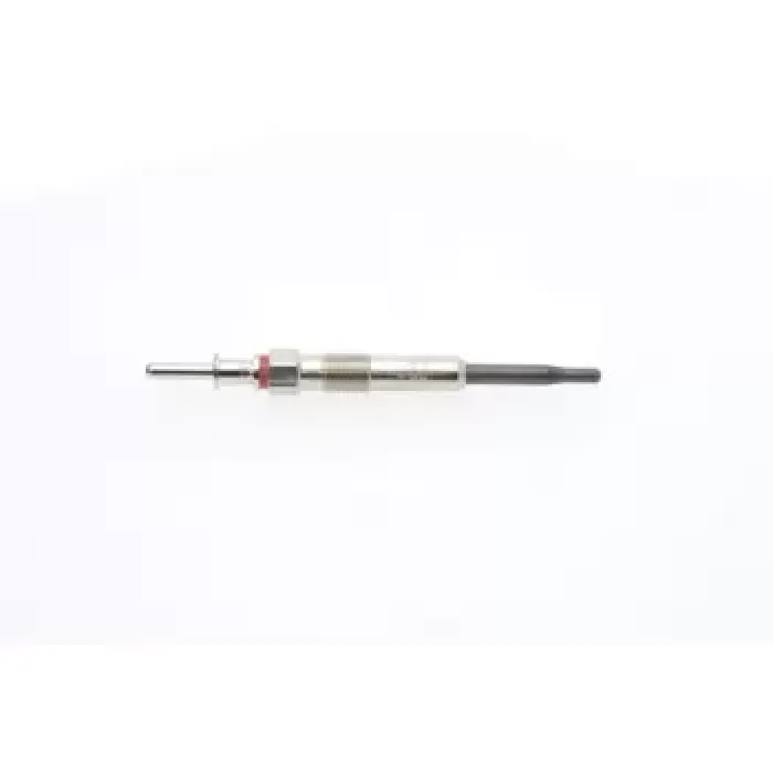 Kizdirma Bujisi Bmw E46 E87 E91 E92 E60 E65 | BOSCH 0250402002 | OEM 12237786869