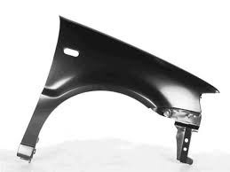 Debriyaj Volani Stilo 1,9 Multijet 04> | VALEO 836012 | OEM 55190651 55190651 55193589 55193589