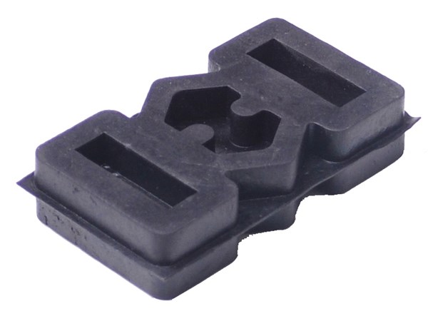 Egsoz Aski Lastigi Ince Dks SLX | UCEL 30345 | OEM 7637572