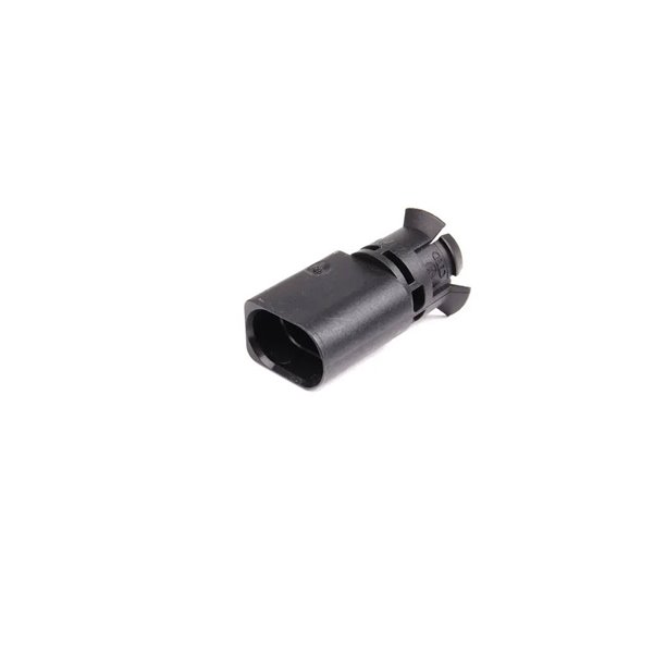 Dis Sicaklik Sensoru A3 Cordoba Ibiza Toledo Leon Fabia Octavia Bora Caddy Golf Polo Transporter 97> | PLASTECH P12284 | OEM 1J0919379 1J0919379A