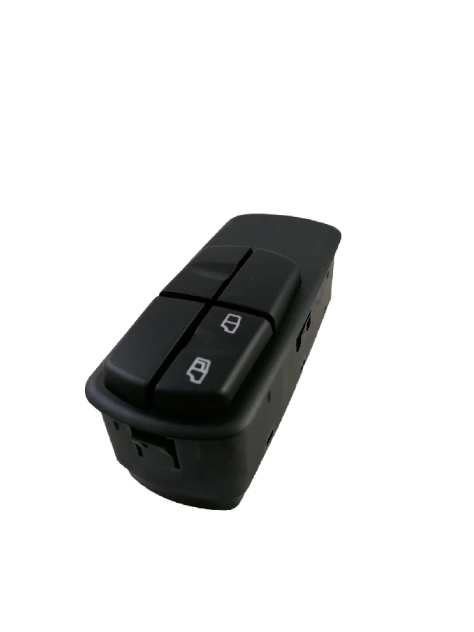 Cam Kaldırma Anahtarı. Axor, Atego Sağ Cam | OEM SS988