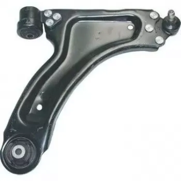 Salincak On Sag Komple Meriva A 03>10 | ORJIN 00858 | OEM 352042-24428978-352065-0352063