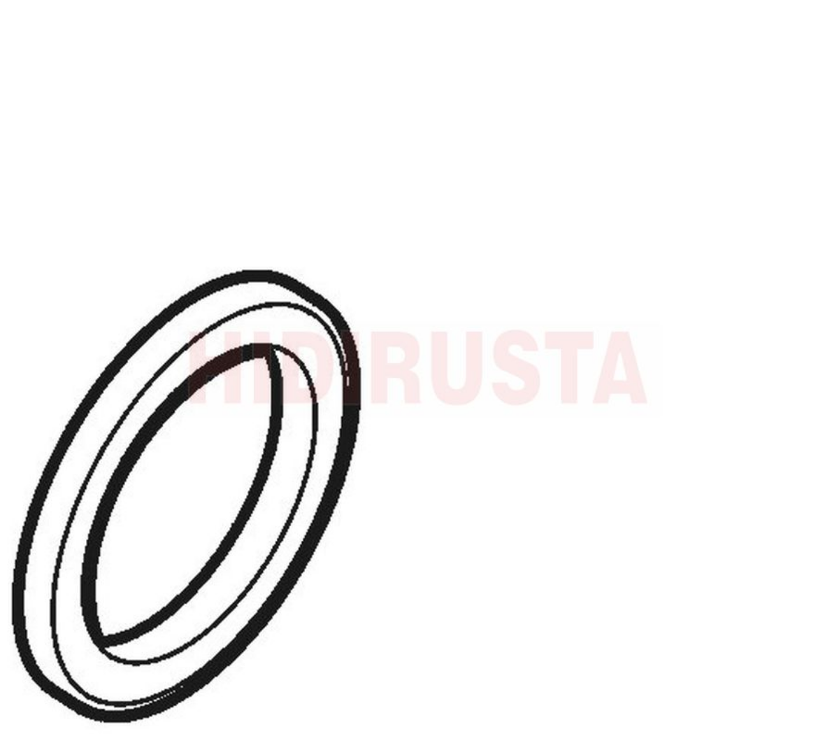 Aks Pulu 403 Sari ( 1,50 2000 ) | OEM 6153530462