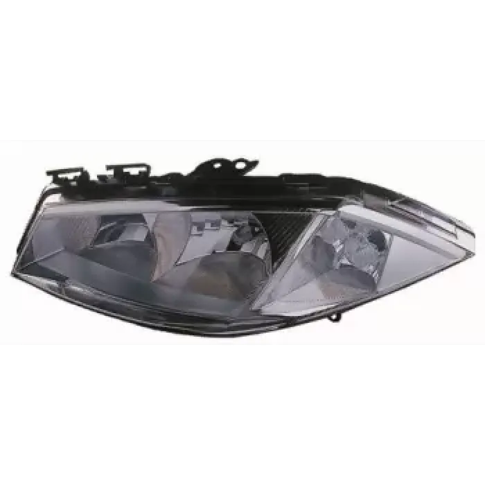 Far Sag Megane 2 Faz 1 Manuel | AYFAR F 202235 | OEM 260108053R 7701054655 7701064017