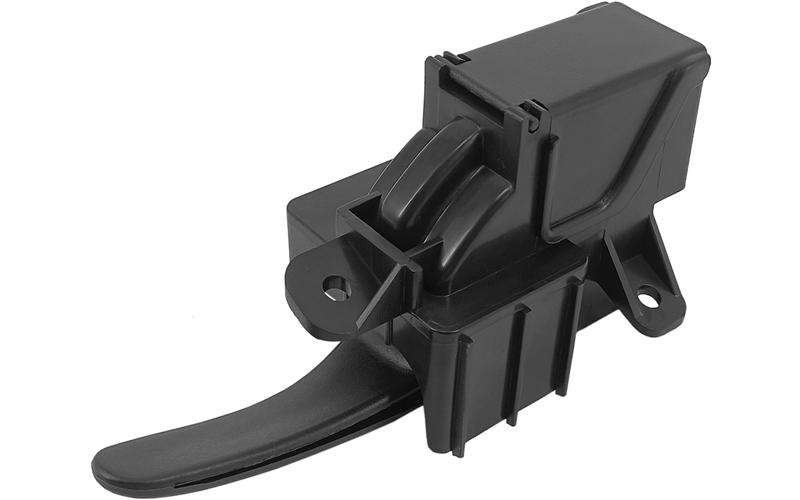 Kapı İç Açma Mandalı Axor Sol | OEM 0007230035