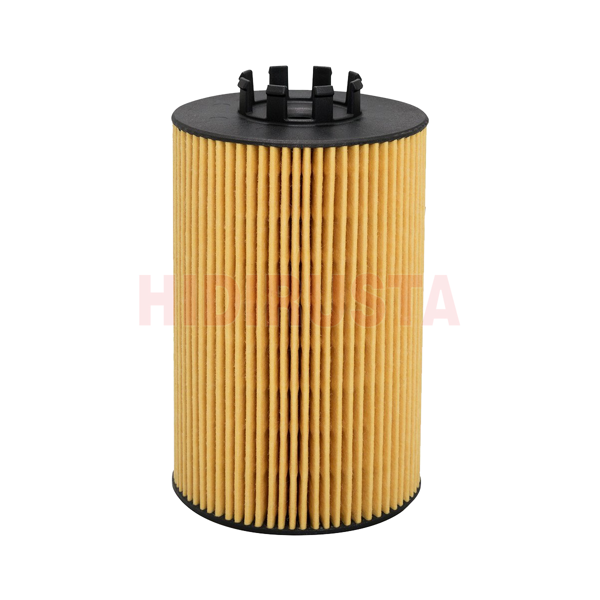 Yağ Filtresi 934 | OEM A9341800009