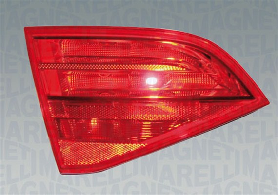 Stop Lambasi Sol Ic A4 08>15 | MARELLI 714021960701 | OEM 8K9945093
