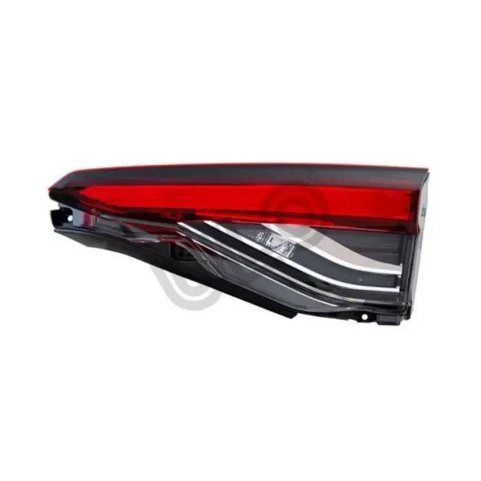 Stop Lambasi Ic Sag Toyota Corolla 19>24 Ledli High Versiyon ( E Mark ) | ULO 1187032 | OEM 8158002C51
