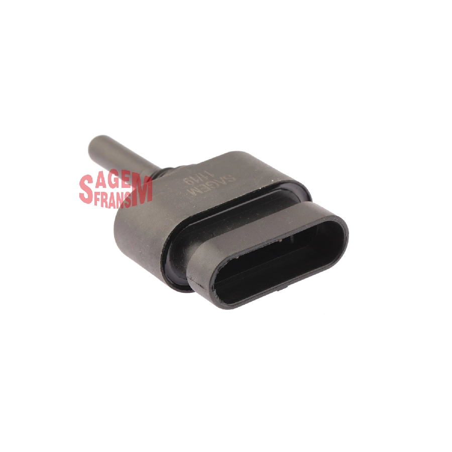 Mazot Filitre Sensoru Doblo - Fiorino 1,3 1,6 JTD 77363659 | OEM 50155