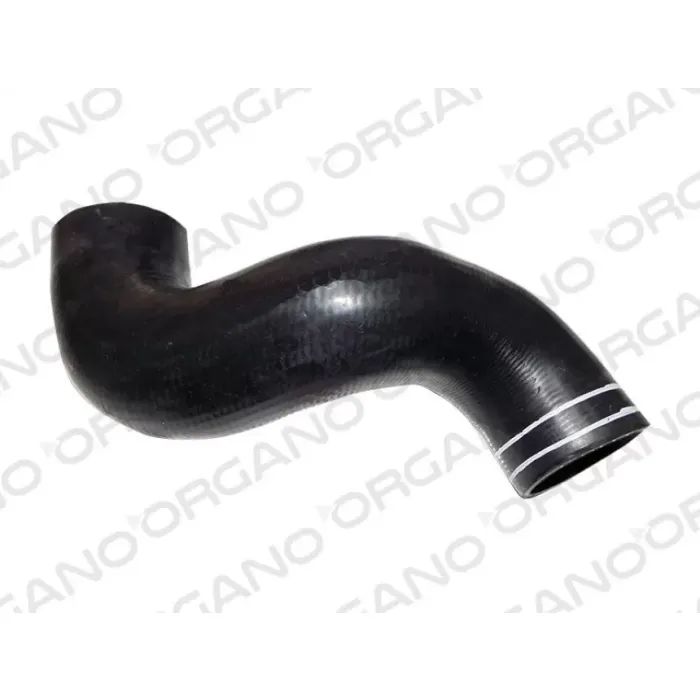 Radyator Ust Su Hortumu - Ford Cargo / 2532-3232 | UCPA 13H113126 | OEM 3C46 8260 CC/CD
